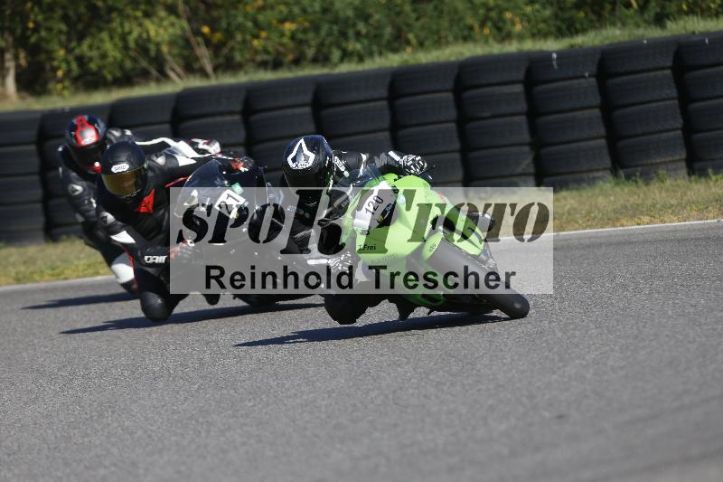 /45 15.09.2026  Trackday Domi Aegerter Trackday ADR/Gruppe gruen/21